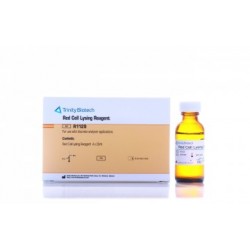 G6PDH Red Cell Lysing Reagent